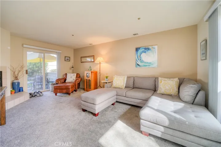 554 Buchon, San Luis Obispo, California 93401