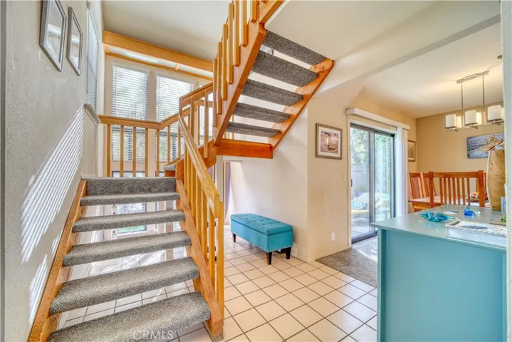 554 Buchon, San Luis Obispo, California 93401