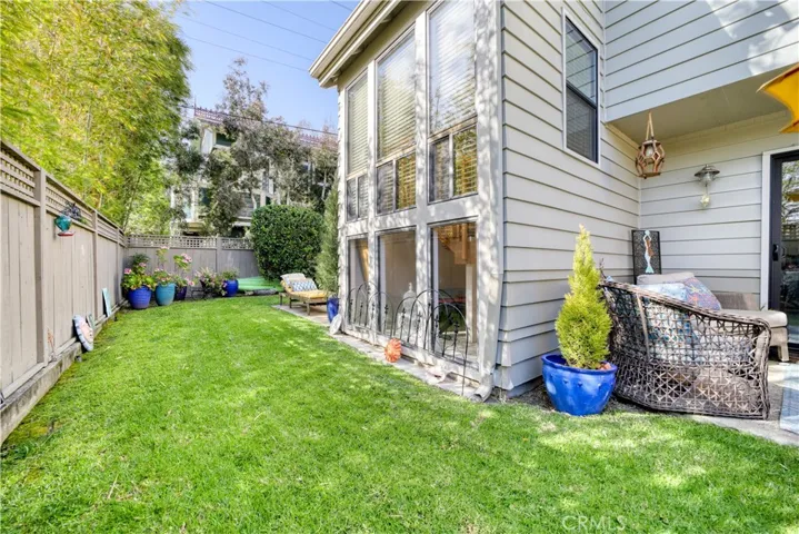 554 Buchon, San Luis Obispo, California 93401