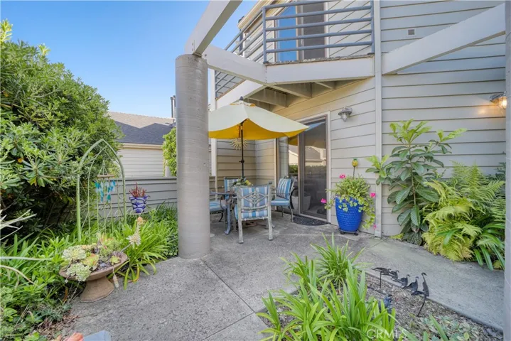554 Buchon, San Luis Obispo, California 93401