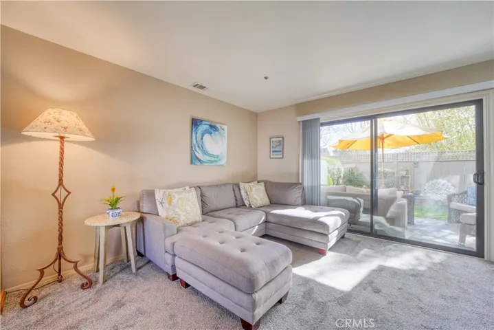 554 Buchon, San Luis Obispo, California 93401