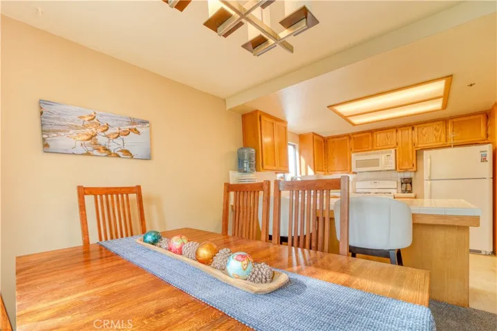 554 Buchon, San Luis Obispo, California 93401
