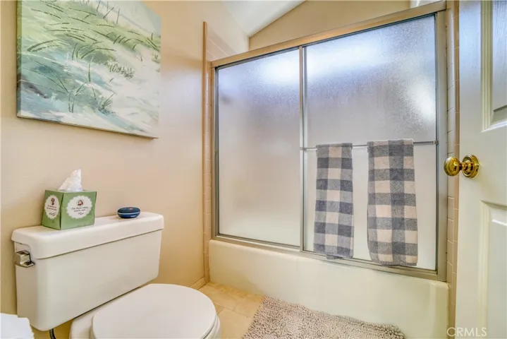 554 Buchon, San Luis Obispo, California 93401