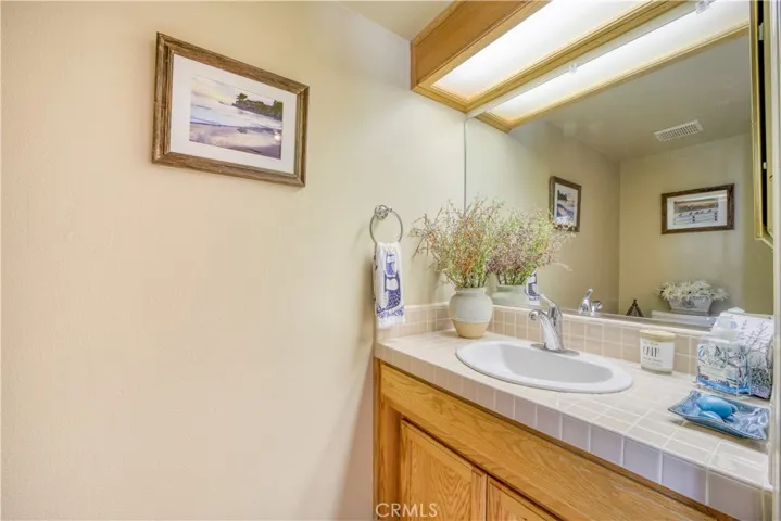 554 Buchon, San Luis Obispo, California 93401