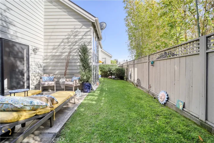 554 Buchon, San Luis Obispo, California 93401