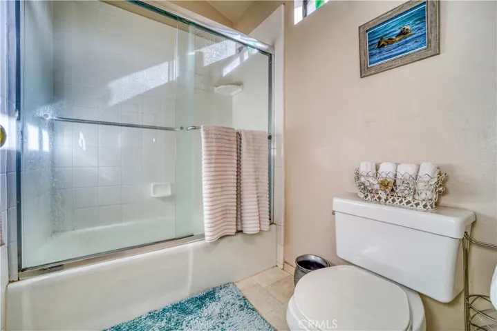 554 Buchon, San Luis Obispo, California 93401