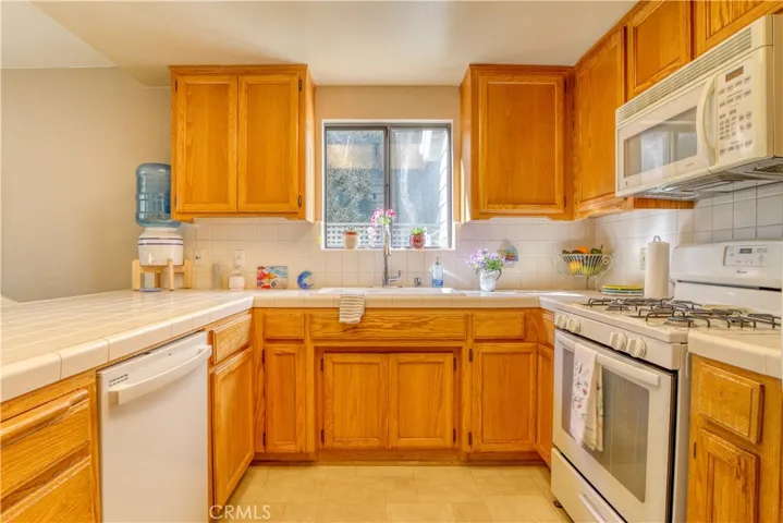 554 Buchon, San Luis Obispo, California 93401
