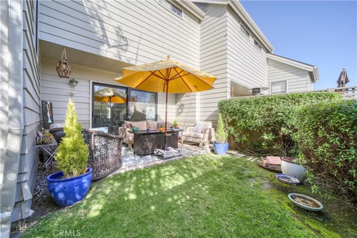 554 Buchon, San Luis Obispo, California 93401