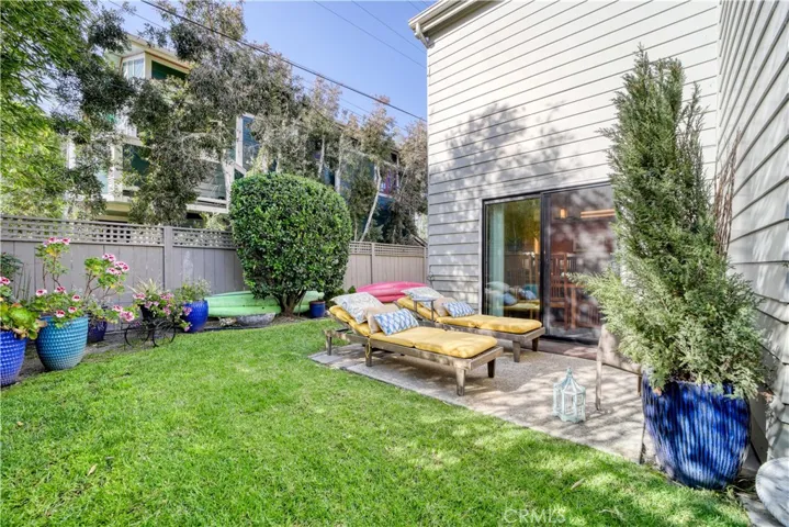 554 Buchon, San Luis Obispo, California 93401