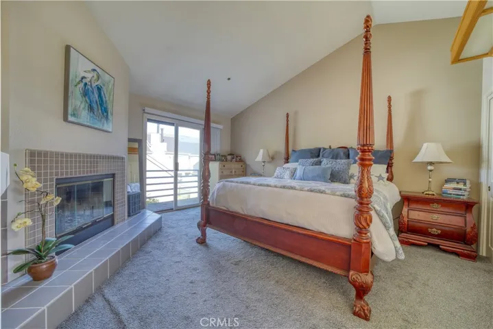 554 Buchon, San Luis Obispo, California 93401