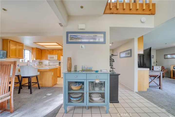 554 Buchon, San Luis Obispo, California 93401