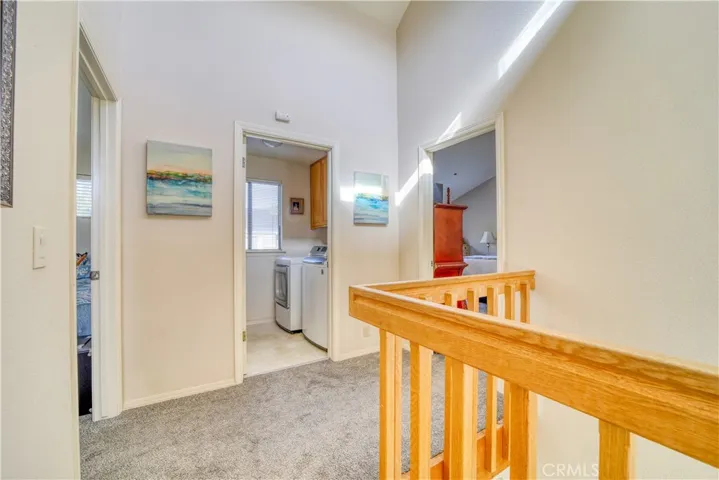 554 Buchon, San Luis Obispo, California 93401