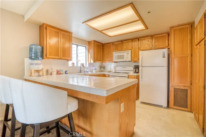 554 Buchon, San Luis Obispo, California 93401