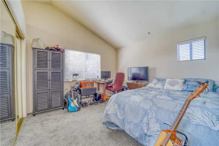 554 Buchon, San Luis Obispo, California 93401