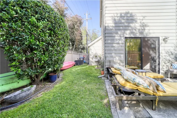 554 Buchon, San Luis Obispo, California 93401