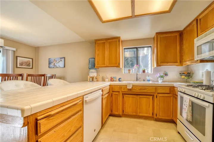 554 Buchon, San Luis Obispo, California 93401
