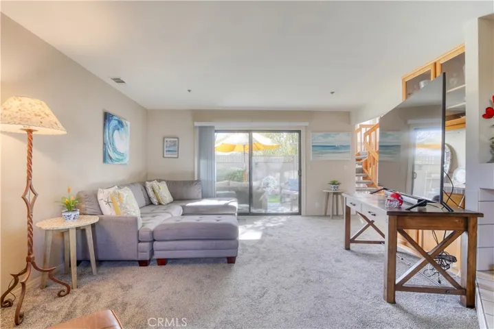 554 Buchon, San Luis Obispo, California 93401