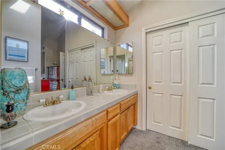 554 Buchon, San Luis Obispo, California 93401