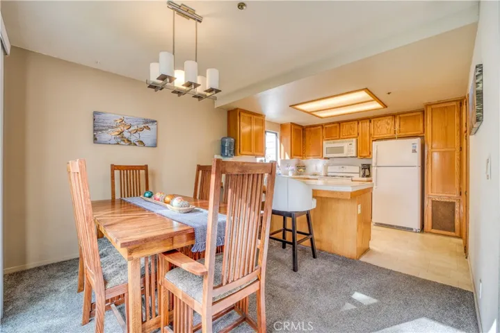 554 Buchon, San Luis Obispo, California 93401