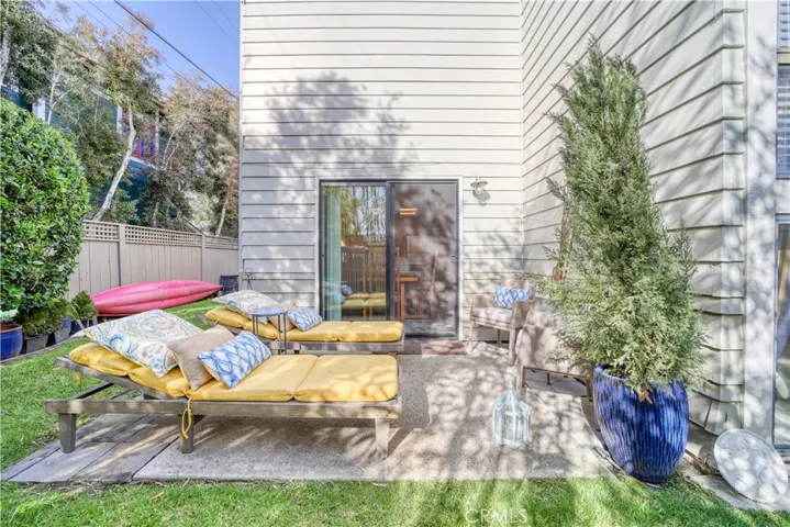 554 Buchon, San Luis Obispo, California 93401
