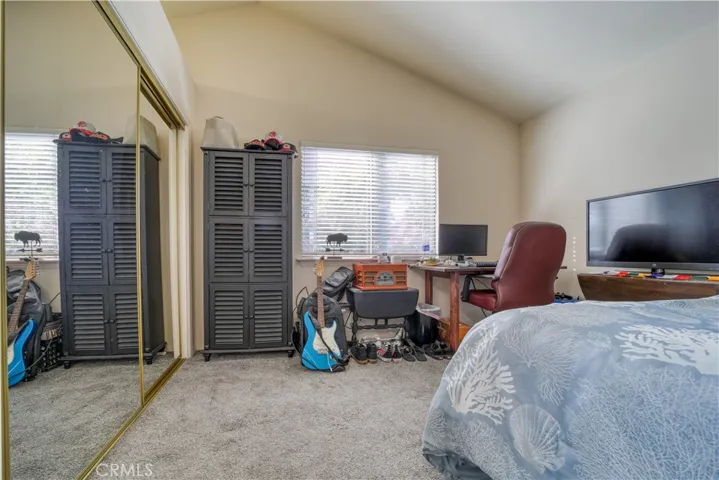 554 Buchon, San Luis Obispo, California 93401