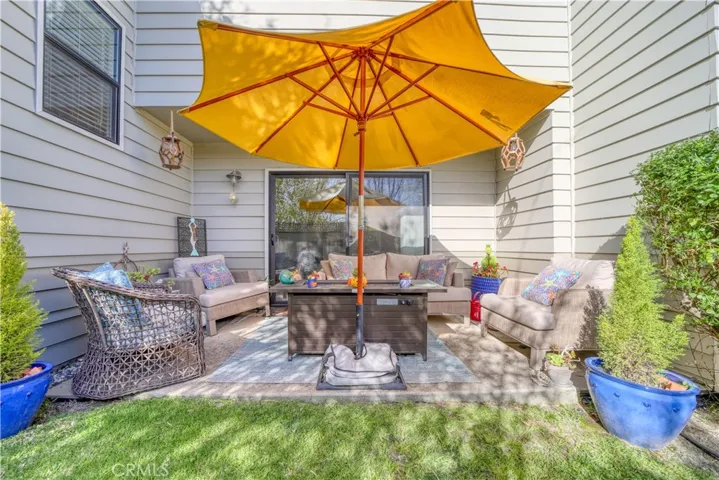 554 Buchon, San Luis Obispo, California 93401