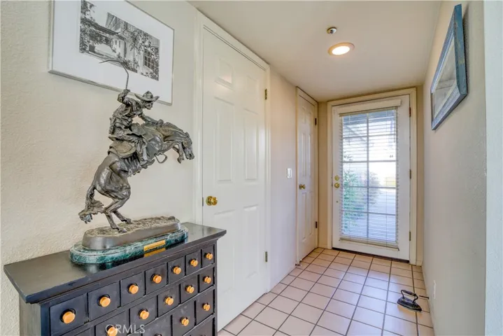 554 Buchon, San Luis Obispo, California 93401