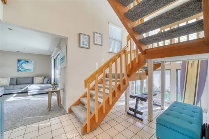 554 Buchon, San Luis Obispo, California 93401
