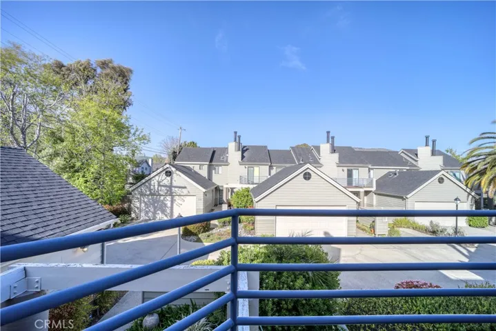 554 Buchon, San Luis Obispo, California 93401