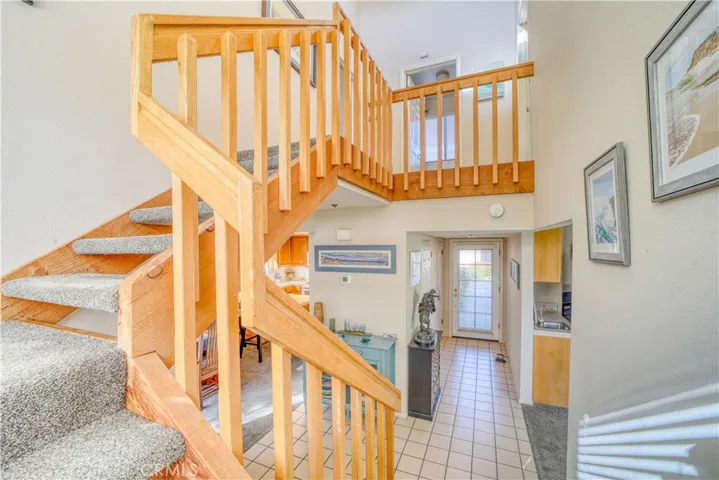 554 Buchon, San Luis Obispo, California 93401