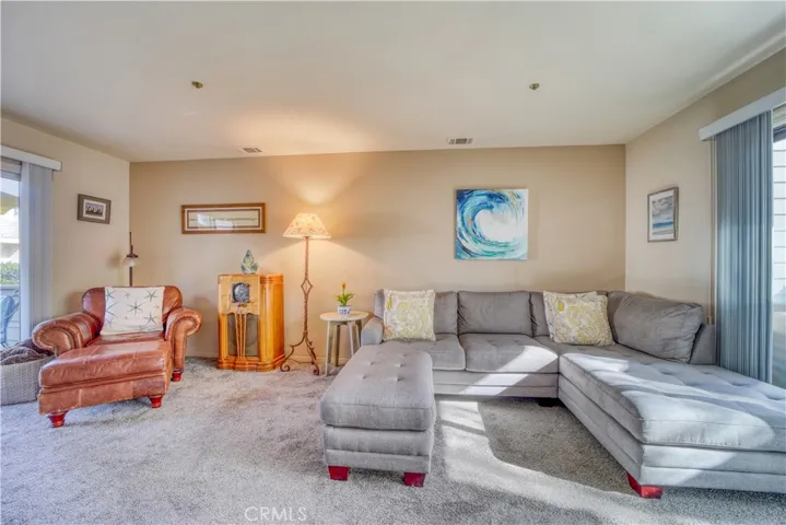 554 Buchon, San Luis Obispo, California 93401
