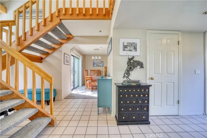 554 Buchon, San Luis Obispo, California 93401