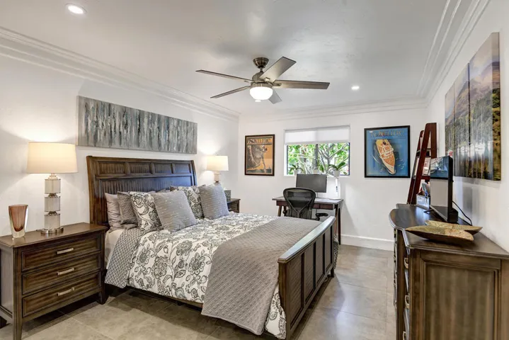 GUEST BEDROOM MLS