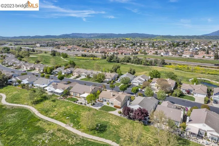 570 Central Park, Brentwood, California 94513