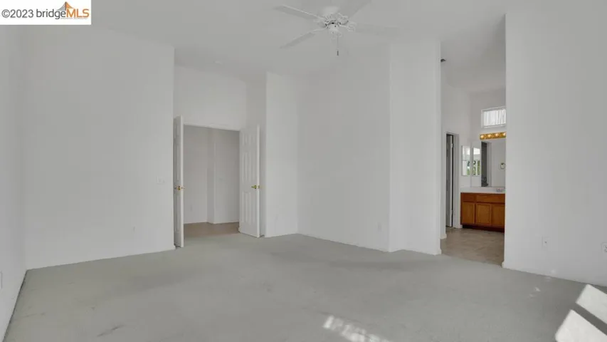 570 Central Park, Brentwood, California 94513