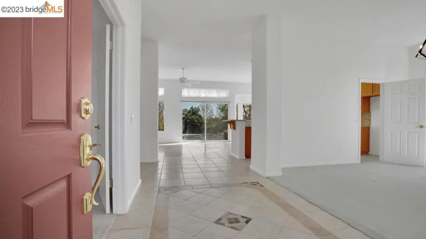570 Central Park, Brentwood, California 94513