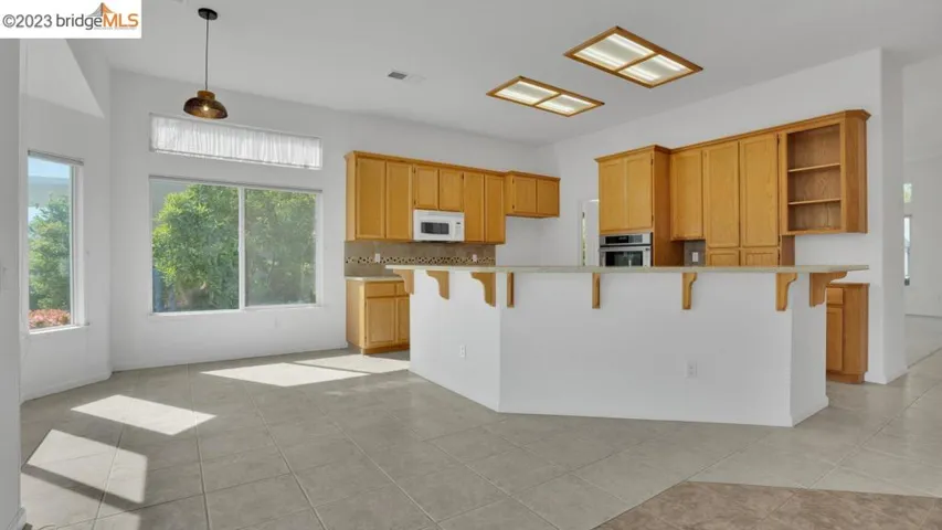 570 Central Park, Brentwood, California 94513
