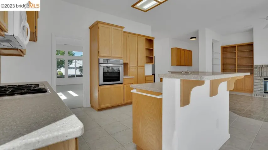 570 Central Park, Brentwood, California 94513