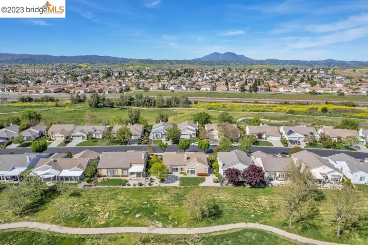 570 Central Park, Brentwood, California 94513