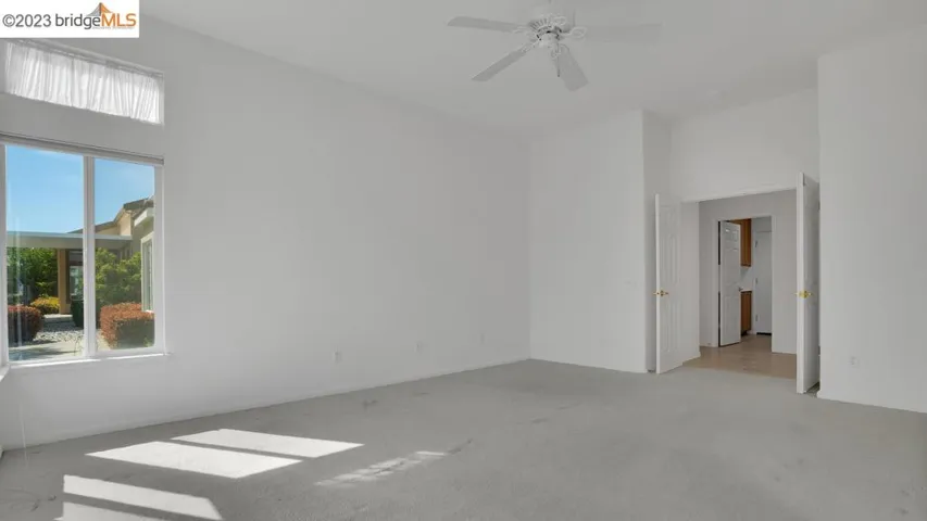 570 Central Park, Brentwood, California 94513