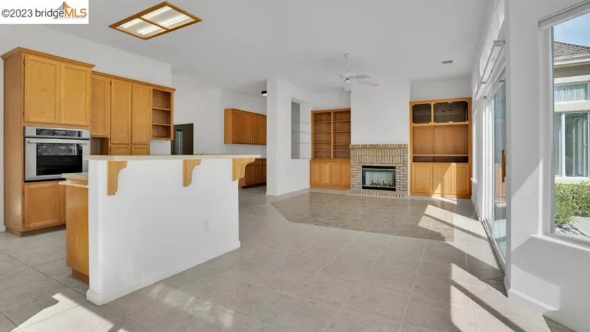 570 Central Park, Brentwood, California 94513