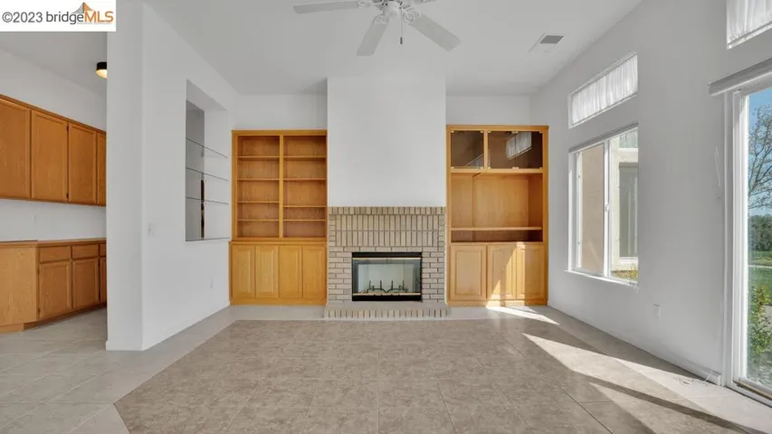 570 Central Park, Brentwood, California 94513