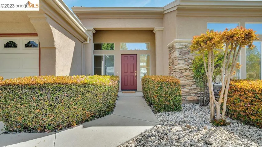 570 Central Park, Brentwood, California 94513