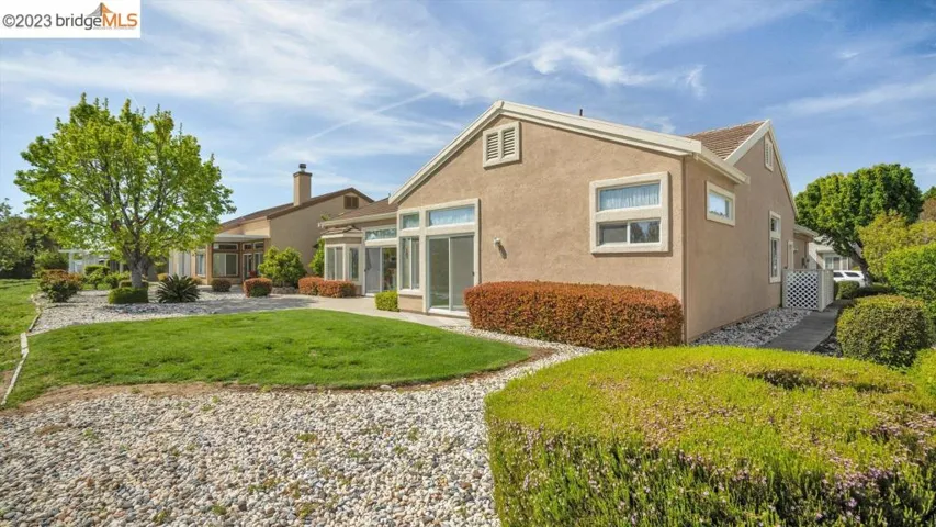 570 Central Park, Brentwood, California 94513