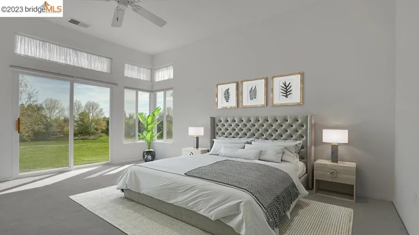 570 Central Park, Brentwood, California 94513