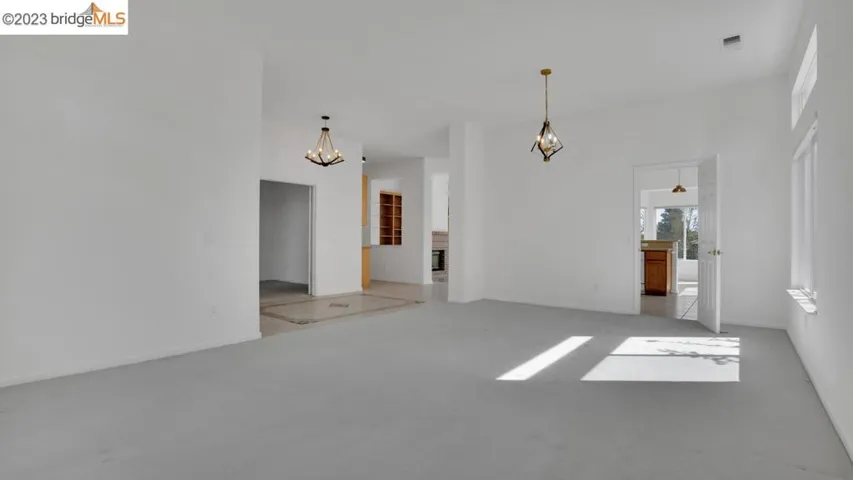 570 Central Park, Brentwood, California 94513