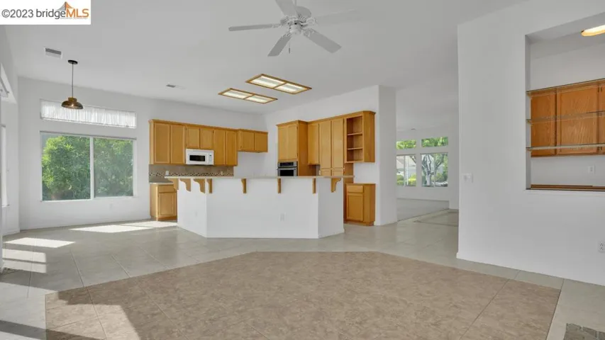 570 Central Park, Brentwood, California 94513