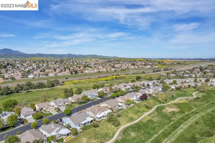 570 Central Park, Brentwood, California 94513