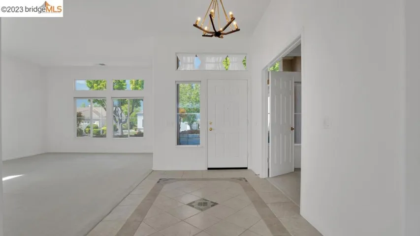 570 Central Park, Brentwood, California 94513