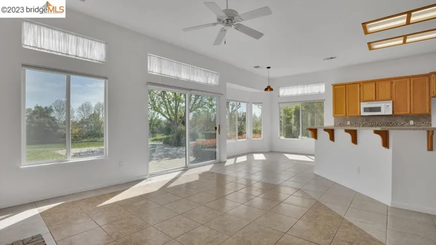 570 Central Park, Brentwood, California 94513